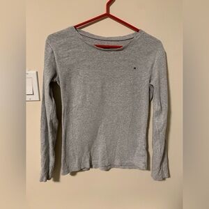 Tommy Hilfiger Longsleeve small